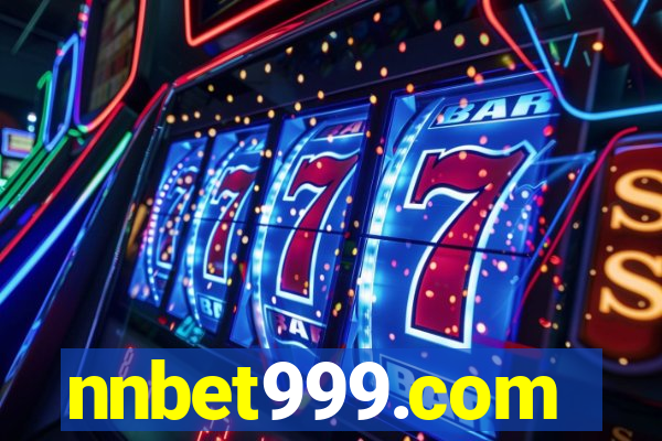 nnbet999.com