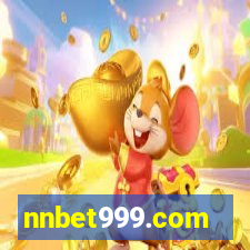 nnbet999.com