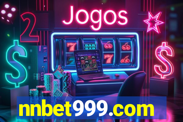 nnbet999.com