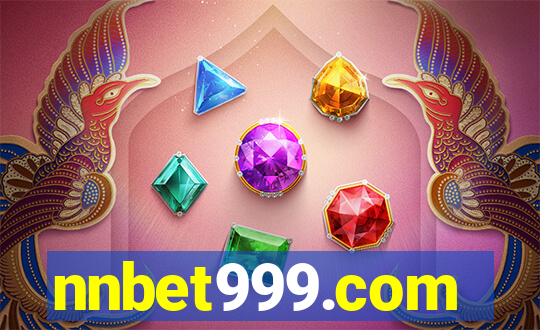 nnbet999.com