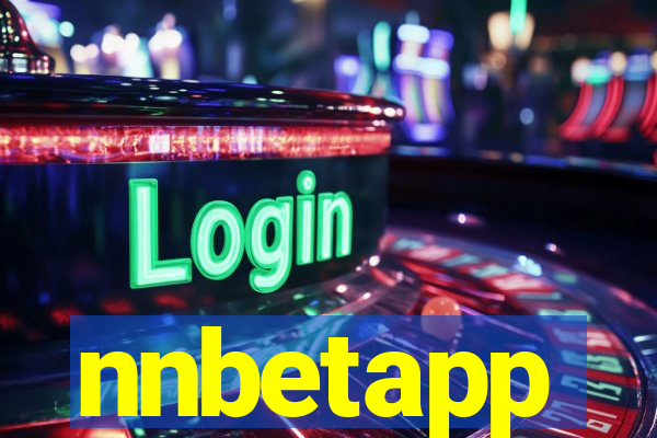 nnbetapp