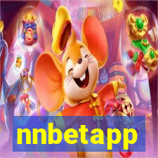 nnbetapp