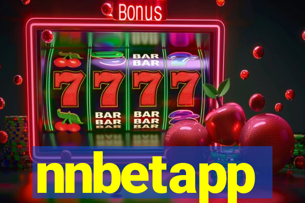 nnbetapp