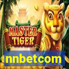 nnbetcom