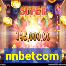 nnbetcom