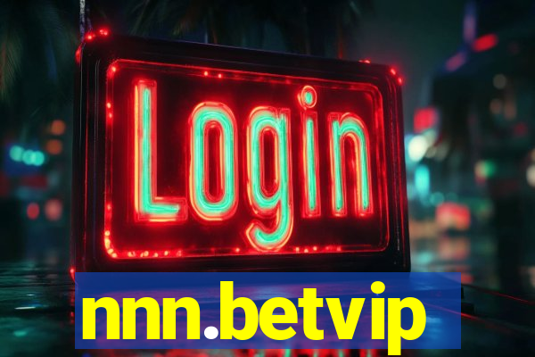 nnn.betvip