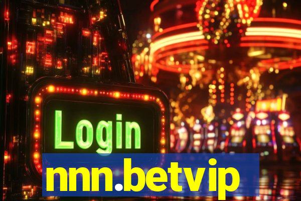 nnn.betvip