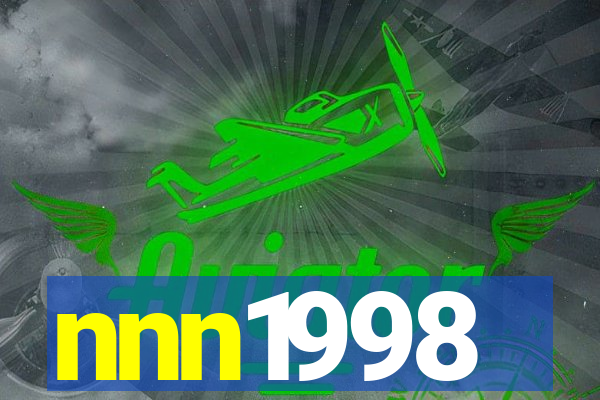 nnn1998