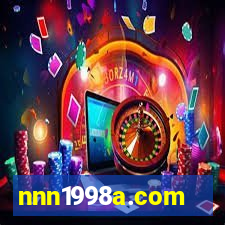 nnn1998a.com