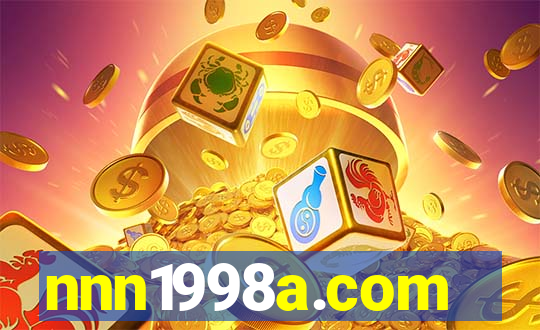 nnn1998a.com