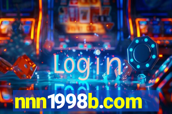 nnn1998b.com