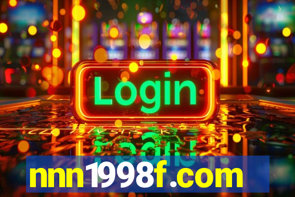 nnn1998f.com