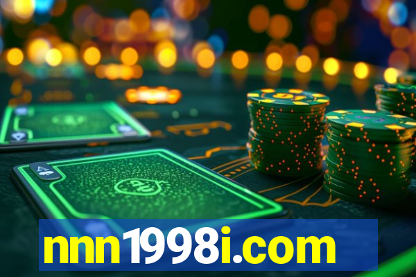 nnn1998i.com