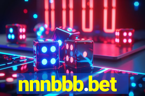 nnnbbb.bet