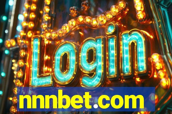 nnnbet.com