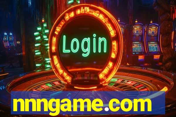 nnngame.com