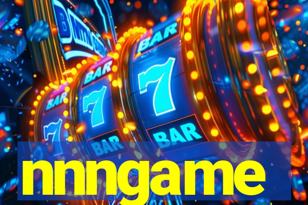 nnngame