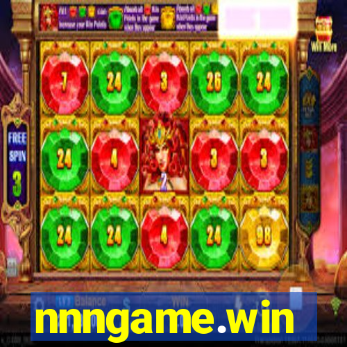 nnngame.win