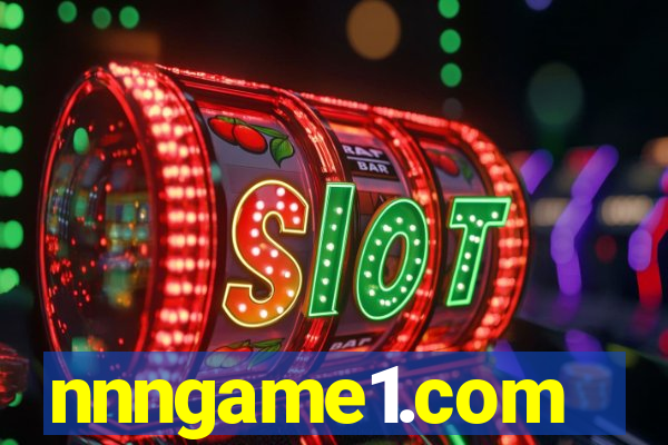 nnngame1.com