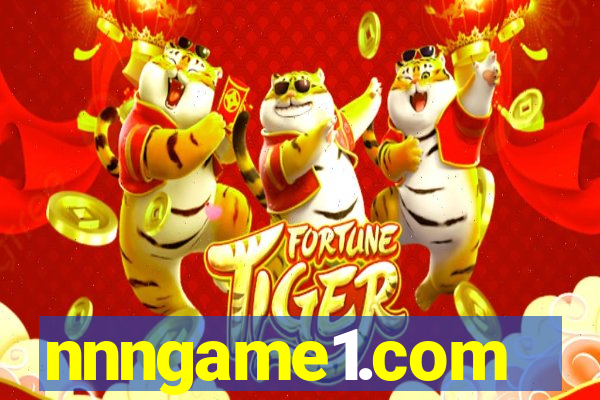 nnngame1.com