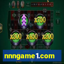 nnngame1.com