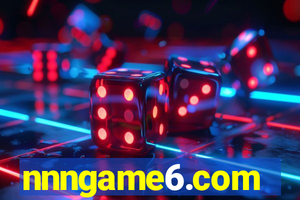nnngame6.com