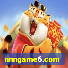 nnngame6.com