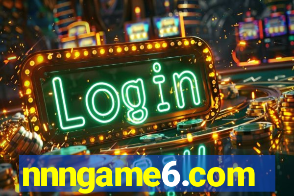 nnngame6.com