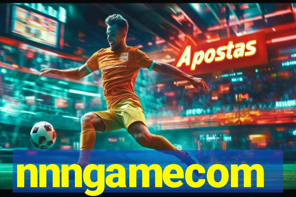 nnngamecom