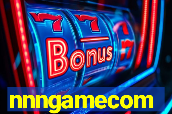 nnngamecom