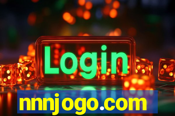 nnnjogo.com
