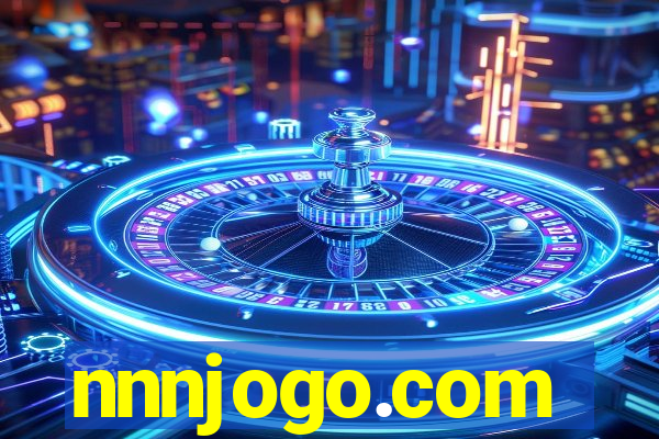 nnnjogo.com
