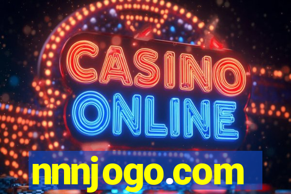 nnnjogo.com