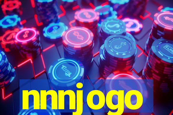 nnnjogo