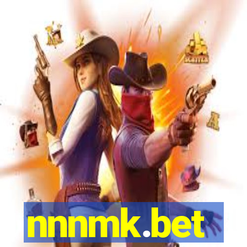 nnnmk.bet