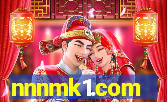 nnnmk1.com