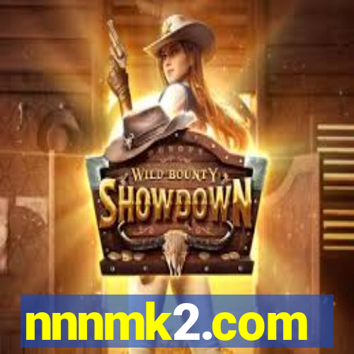nnnmk2.com