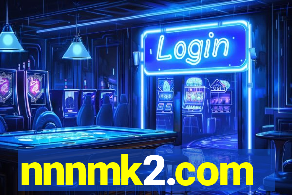 nnnmk2.com