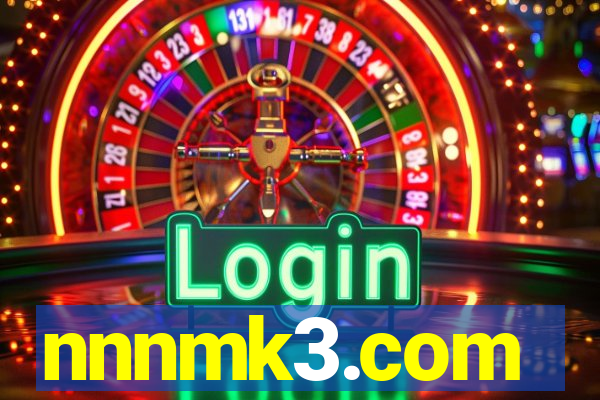 nnnmk3.com