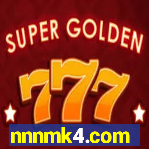nnnmk4.com
