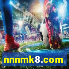 nnnmk8.com