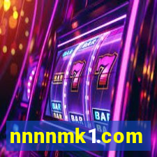 nnnnmk1.com