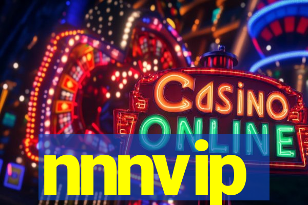 nnnvip