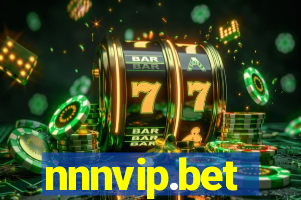 nnnvip.bet