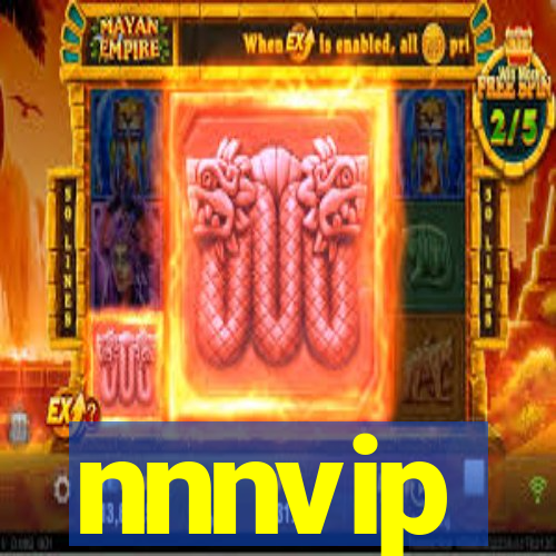 nnnvip