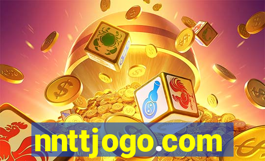nnttjogo.com