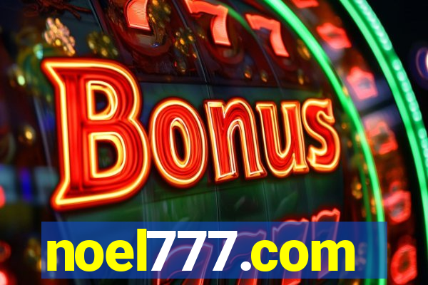 noel777.com