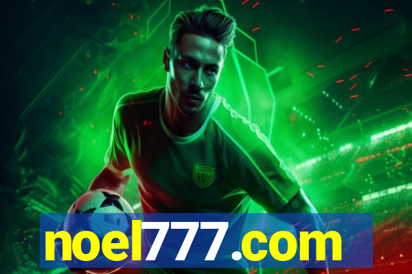 noel777.com