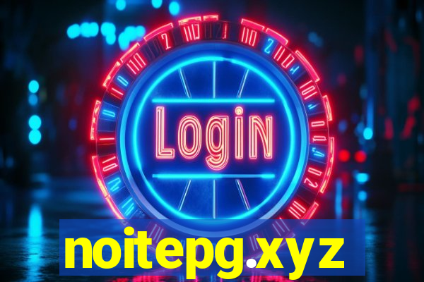 noitepg.xyz
