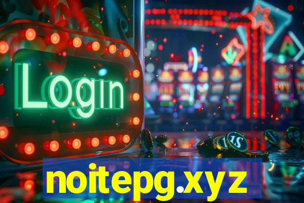 noitepg.xyz